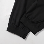 Stone Cargo Pants