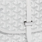 Polychromatic Bag