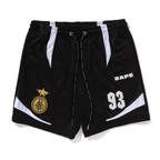 Bape Set