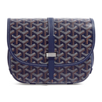 Polychromatic Bag