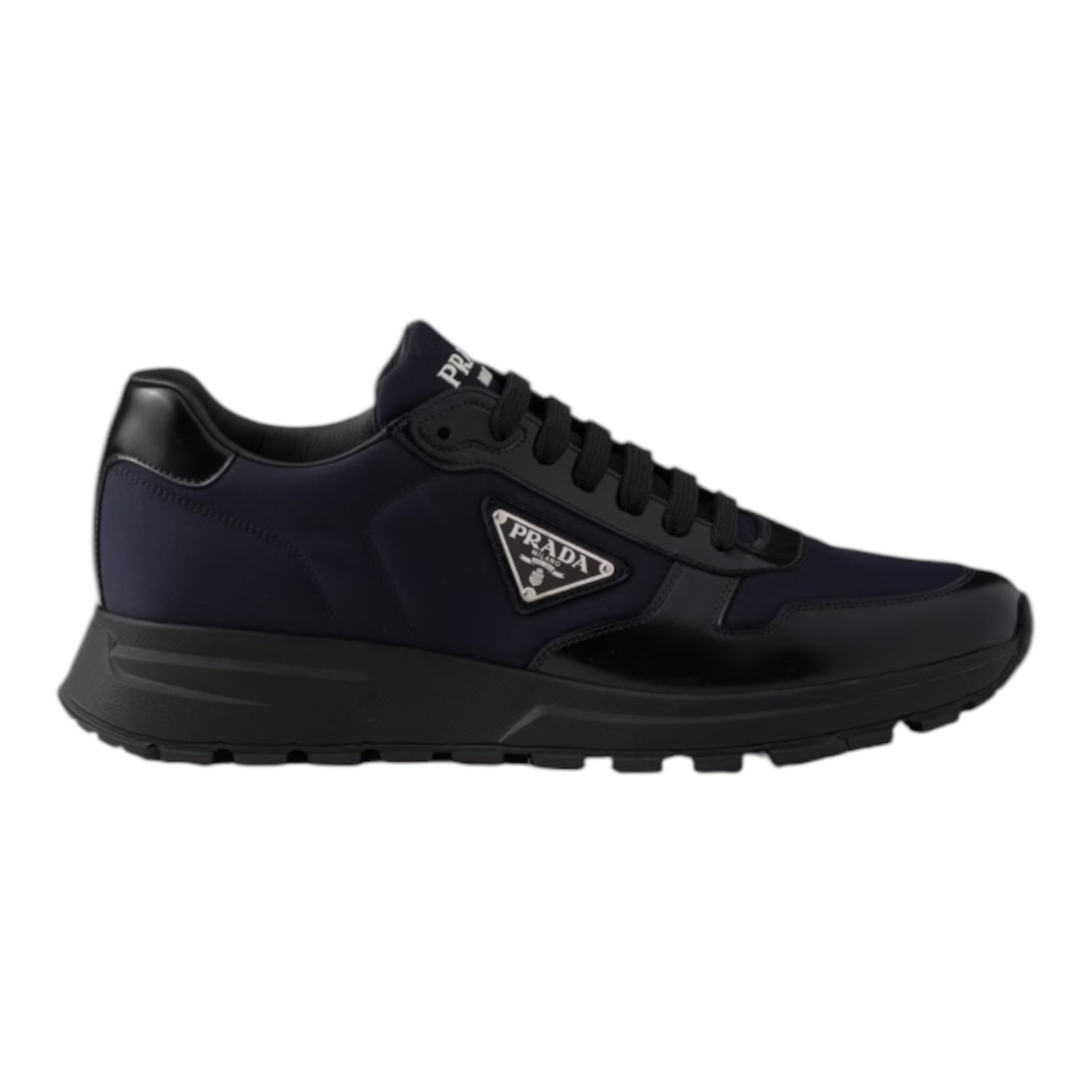 FASHION SNEAKER