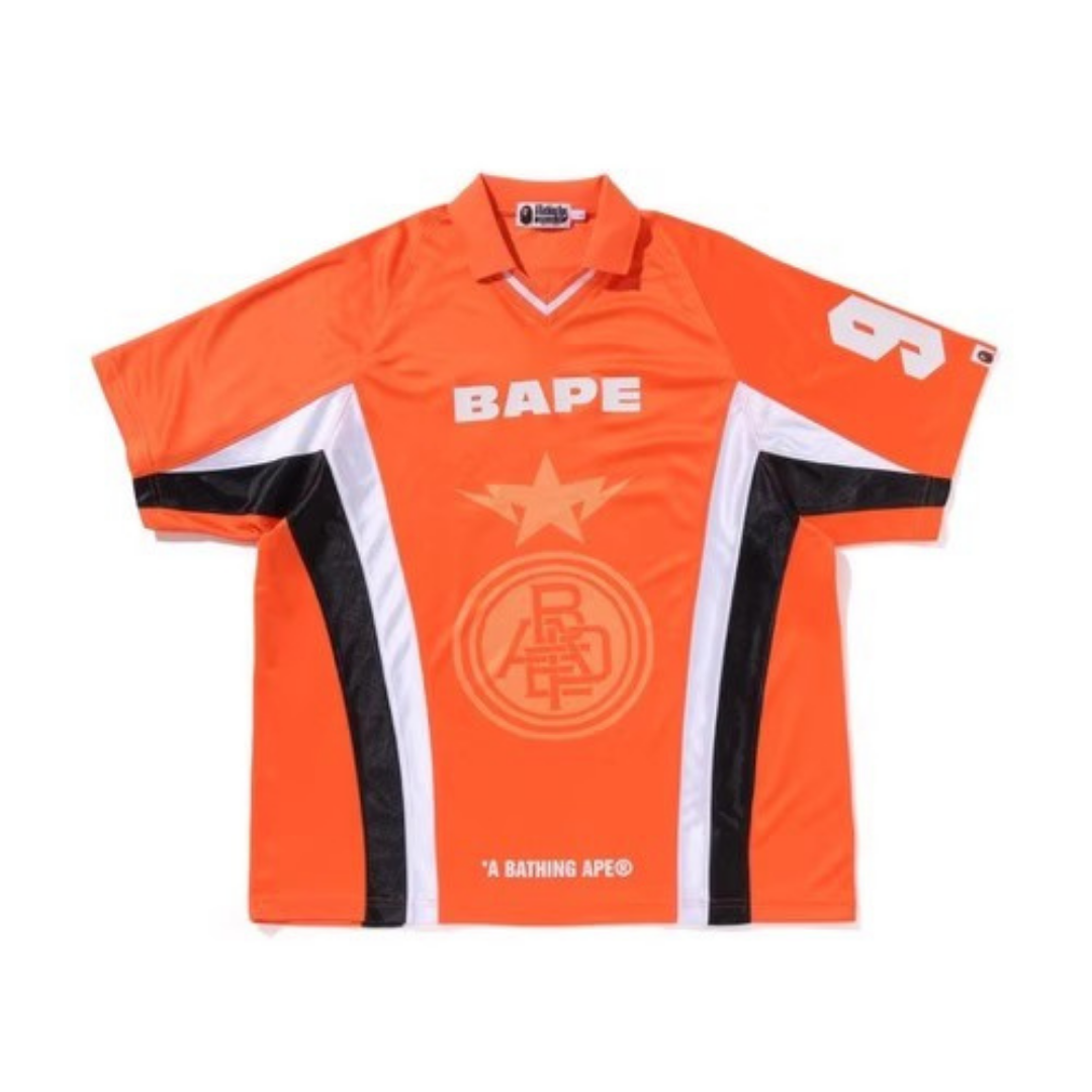 Bape-Set