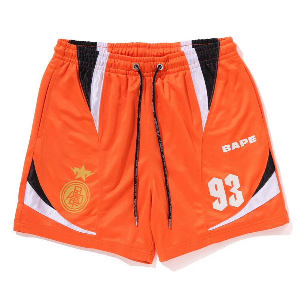 Bape-Set