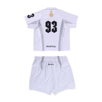 Bape Set