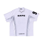 Bape Set