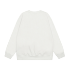 Casa Monogram Sweatshirt