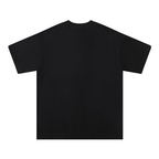Amr Polychromatisches T-Shirt