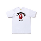 Bape T-Shirt