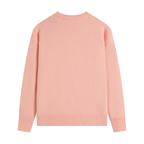 Ami Sweater