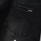 Amr Shorts