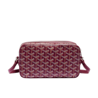 Monochromatic Bag