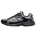 B30 Hellgrau Oxford