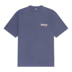 „BB“ T-SHIRT