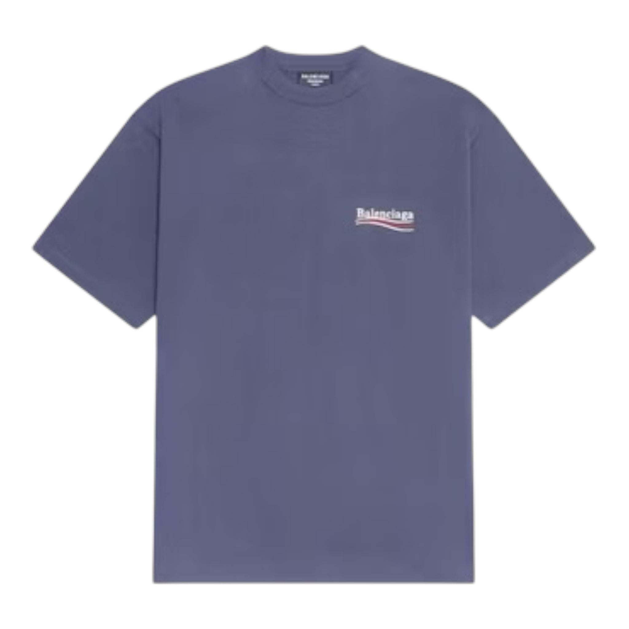 „BB“ T-SHIRT