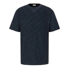 „DD“ T-SHIRT