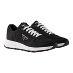 FASHION SNEAKER