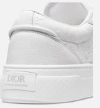 B33 Spin Sneaker