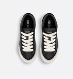 B33 Spin Sneaker