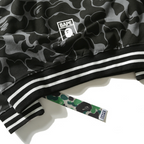Bape Set