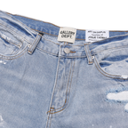 Gallery Dpt. Flared Jeans