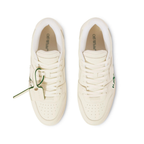 Off 'For Walking' Beige