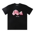 T-Shirt "Palmbär"