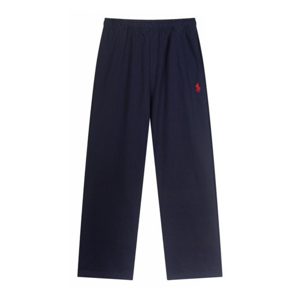 Polo Tracksuit