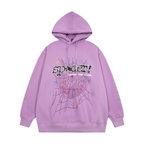 Sp5der Tracksuit
