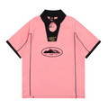 Regeln Das World Football T-Shirt