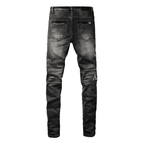Amr Angel Jeans