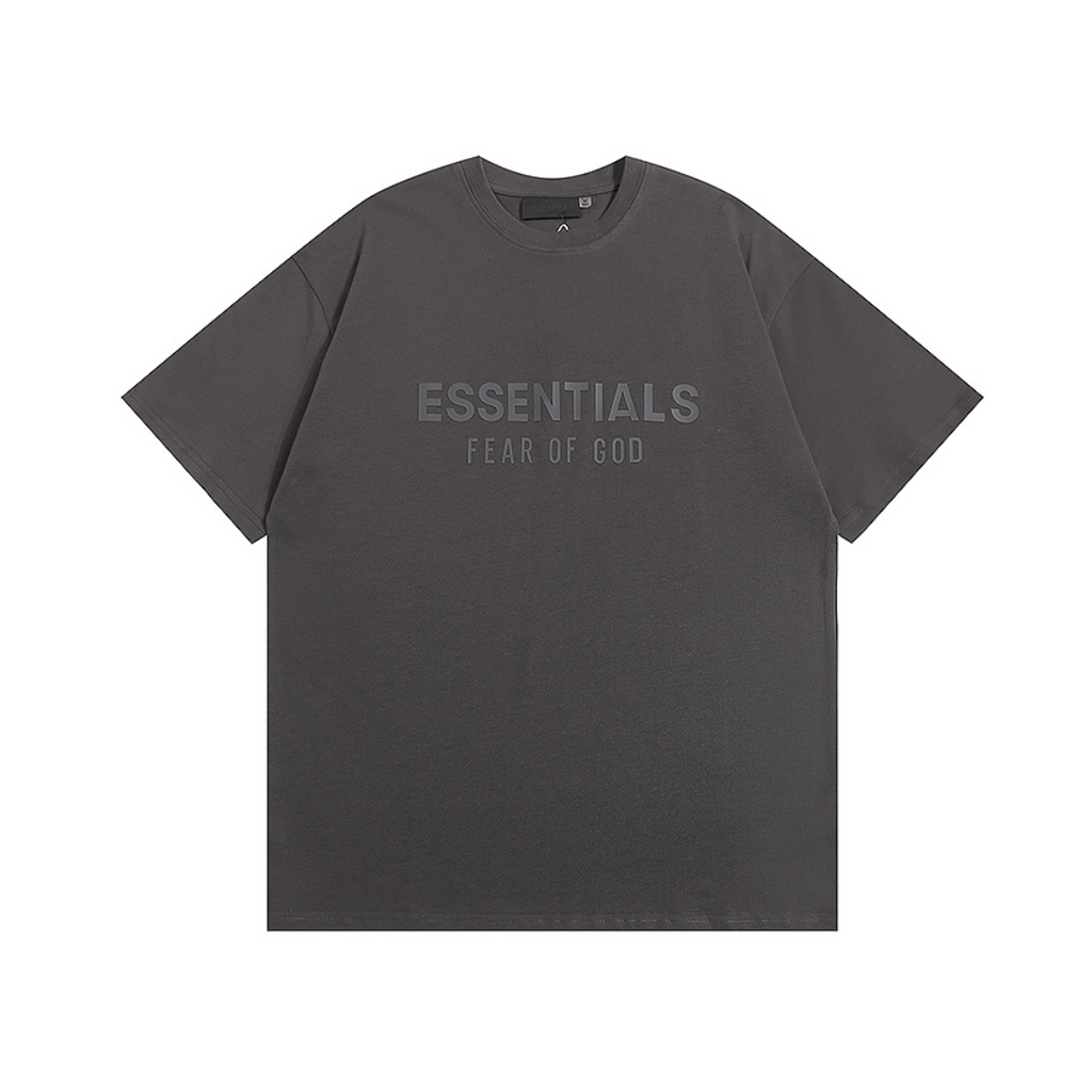 Essentials-Kurzset