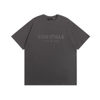 Essentials-Kurzset