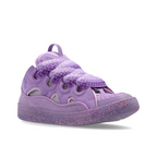 Curb Purple
