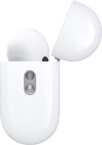 In ear Kopfhorer