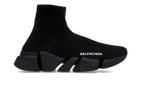 2.0 Black