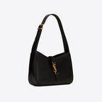 Élancielle Curve Bag