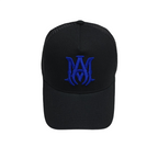 Amr Cap