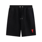 Ami Shorts