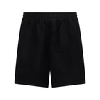 Ami Shorts