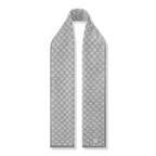 Prestige Grey Set