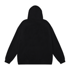 Amr Logo-Kapuzenpullover