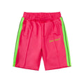 Palmenshorts