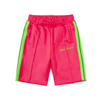 Palmenshorts