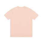 Ami T-shirt