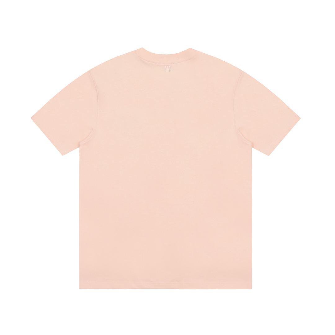 Ami T-shirt
