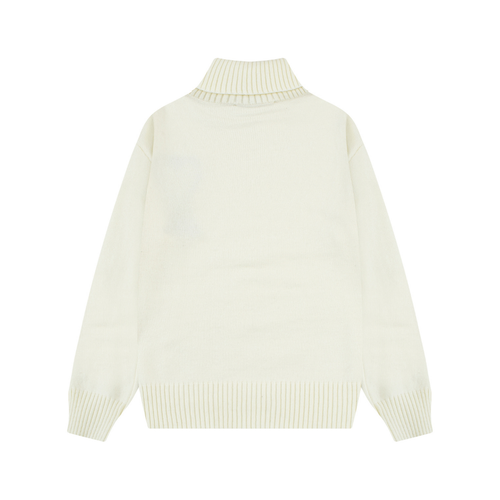 Ami Sweater