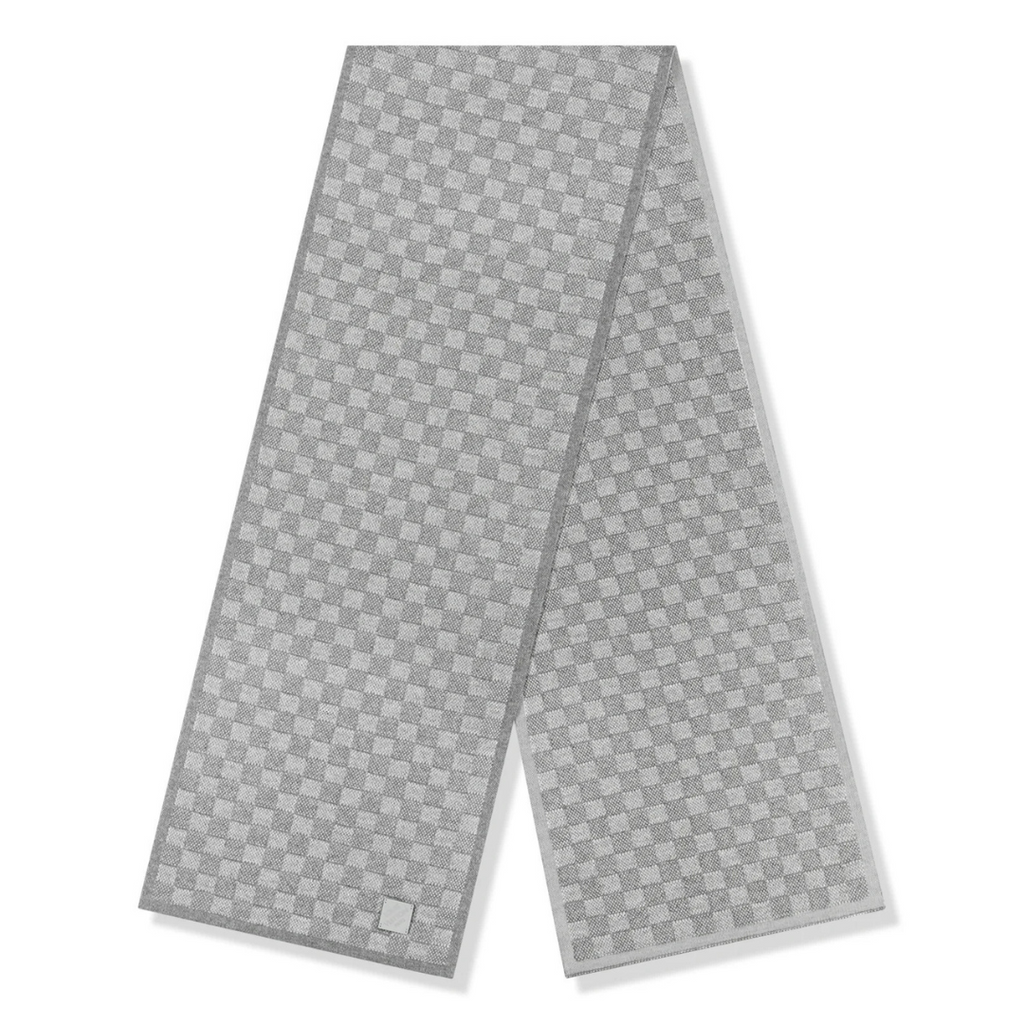 Prestige Grey Set