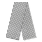 Prestige Grey Set
