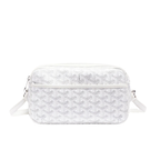 Monochromatic Bag