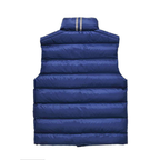 Goose Gilet